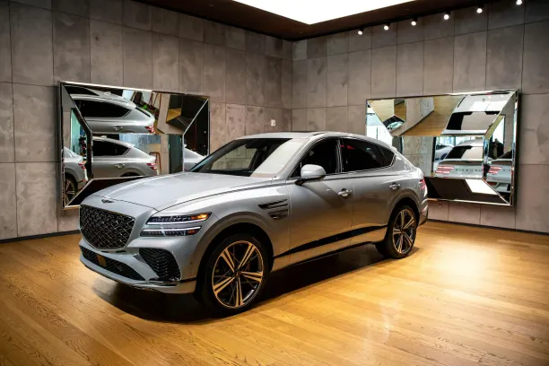 Winspark Casino Aplicación Android/iOS